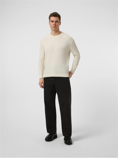  ARMANI EXCHANGE | XM002161 AF20139/U1074